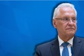 Neuer Gesetzesentwurf: Innenminister Hermann will Möglichkeiten der bayerischen Polizei erweitern