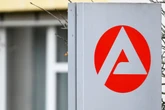 Keine Entspannung in Bayern in Sicht: Deutlich mehr Menschen ohne Job