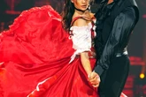 "Let&#039;s Dance": Dieser Star fällt beim Finale aus