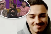 Love Fool-"Fuckboy" Artur gesteht: Er hat seine Ex-Verlobte betrogen!