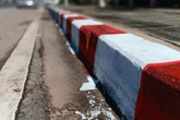 Gewalt wie in Neonazi-Film: Jugendliche misshandeln Obdachlosen und filmen es