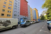 Nach Tötung von Frau (†38) in Chemnitz: Auslieferung des Verdächtigen kann dauern