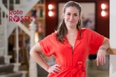Kehrt Lea Marlen Woitack noch einmal zu "Rote Rosen" zurück?