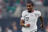 Transfermarkt im Liveticker: Rekord-Deal fix! Bayer 04 holt Wirtz-Ersatz