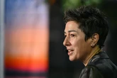 Gegen Netz-Hass: Riesige Petition für ZDF-Star Dunja Hayali