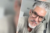 Marken-Zoff geht weiter! Das sagt deutsche Firma zum Vorwurf von Chris Töpperwien
