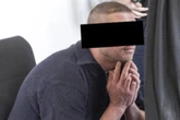 Von der Gemahlin mit dem Nachbarn betrogen: Wütender Ehemann muss in den Knast