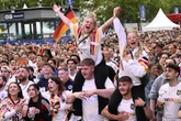 Public Viewing in Köln: Diese Regeln gelten zur WM 2026