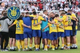 Lok Leipzig steigt wieder ein: Probespieler, neuer Trainer, hoher Schwierigkeitsgrad
