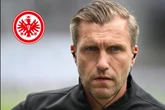 Eintracht auf Sechser-Suche: Krösche jagt diese beiden Jungstars