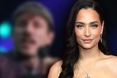 Seitenhieb gegen Olli? Amira Aly wirbt jetzt ausgerechnet für diese Marke