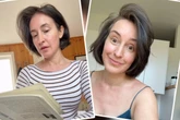 17 Jahre nach TV-Aus: Das macht "GZSZ"-Star Maike von Bremen heute