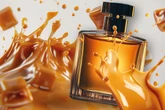Süße Versuchung: Diese 3 Parfums riechen nach Karamell
