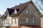 26-Jähriger tötet sechs Familienmitglieder wegen einer Wahnvorstellung