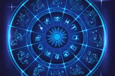 Horoskop morgen: Tageshoroskop kostenlos für den 30.6.2025