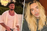 Liebes-Überraschung! Jannik Kontalis bestätigt Beziehung zu Bill Kaulitz