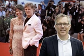 Deutscher Pastor vermählte Robert Redford (†89): "Seine Stimme wird fehlen"