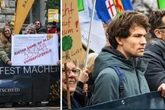 Berlin wird mit diesem Volksbegehren vor Hitze und Überschwemmungen geschützt