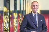 Staatliche Kunstsammlungen Dresden haben neuen Direktor: Bernd Ebert verrät seine Pläne