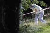 True-Crime-Fans aufgepasst: Die Polizei bittet Euch um Hilfe