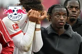 Verletzt und weg? Welche RB-Leipzig-Spieler gar nicht erst mit nach Brasilien fliegen