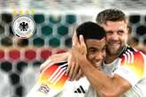 Deutschland gegen Ungarn live: Blitz-Konter ins Glück! Musiala erhöht für DFB-Elf