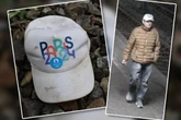 Polizei tappt im Dunkeln: Wer ist der Tote am Bahngleis in Starnberg?