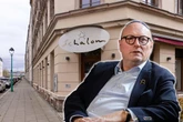 Kein Prozess nach "Schalom"-Angriff? Generalstaatsanwalt kämpft gegen Einstellung