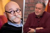 "Bares für Rares"-Urgestein Walter "Waldi" Lehnertz droht dem ZDF: "Bin sofort weg!"