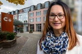 Ausgezeichnet: In diesem Hotel in Chemnitz fühlten sich die Gäste im KuHa-Jahr besonders wohl
