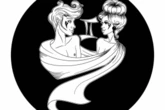 Wochenhoroskop Zwillinge: So wird die nächste Woche vom 18.5. bis 24.5.2026