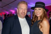 Erst Liebes-Umzug, jetzt das! Lilly Becker und ihr Thorsten getrennt