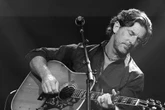 Grammy-Gewinner Brett James kommt bei Flugzeugabsturz ums Leben