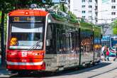 Jeder Fünfte krank! City-Bahn muss Verbindungen streichen