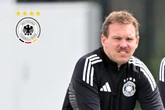 Deutschland gegen Portugal live: Darum geht es für die DFB-Elf heute nicht nur um die Nations League
