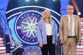 Patzer bei "Wer wird Millionär?": Günther Jauch verplappert sich