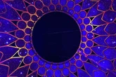 Horoskop morgen: Tageshoroskop kostenlos für den 26.10.2025