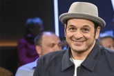 Kaya Yanar verrät: So wurde aus dem Schmerz seiner Kindheit Comedy