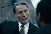 Auch wenn sie magisch ist: Diese Filmreihe ist ein einziges Debakel!