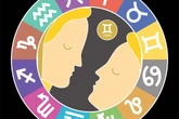 Wochenhoroskop Zwillinge: So wird die nächste Woche vom 15.6. bis 21.6.2026