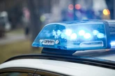 Teenager sticht auf Pflegerin ein - Opfer lebensgefährlich verletzt