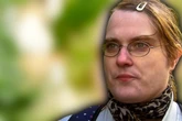 Jessica kündigt Putzjob: "Sehe nicht ein, dass ich die meisten Aufgaben mache!"
