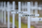 Forderung der Linken: Schüler zu Besuch von Gedenkstätten verpflichten