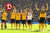 Sieg, Remis, Niederlage! So bleibt Dynamo drin