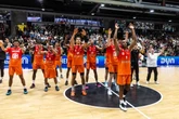 Niners-Team wird sich verändern: "Wir wollen noch besser werden!"