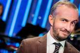 Jan Böhmermann über Fynn-Kliemann-Skandal: "War, als wäre jemand gestorben"