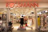 Rossmann-Schließung in Magdeburg: Der Grund und wann die Drogerie wieder öffnet