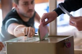 Verantwortung für das tägliche Leben: NRW sucht Helfer für die Kommunalwahl
