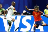WM 2026 live: Riesen-Überraschung! Spanien blamiert sich zum Auftakt gegen Kap Verde
