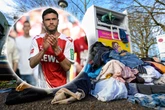 Köln räumt auf: mit Promi-Power gegen den Müll